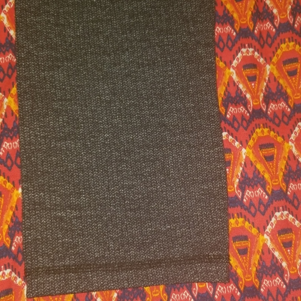 Lululemon - Picture 4 of 4
